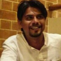 chetan kaushal