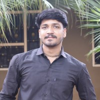 Saurabh Chhipa