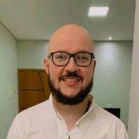 Jonathan Ribas