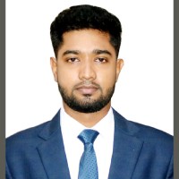 A.B.M Al Kavi