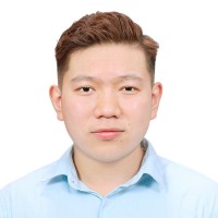 Nguyễn Công Minh