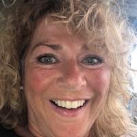 Karen Donker