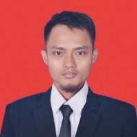 Gilang Ekatama Putra