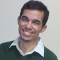 Niloedson Barros