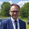 Mariusz K.