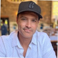 Anthony Ciresi, PE, PMP