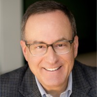 Brian Spector