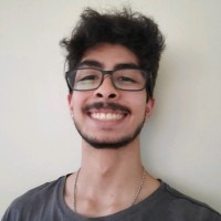 Matheus Kenzo