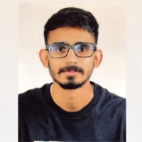 Karan Ajudiya