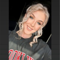 Niamh Deally