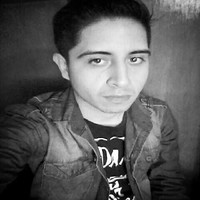 Oscar Carbajal