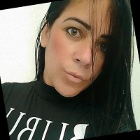 Elaine Santos
