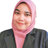 Fatin Asri