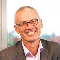 Jens Søgaard Jacobsen