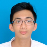 Thinh Ngo