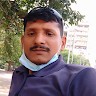 Harishchand Thakur