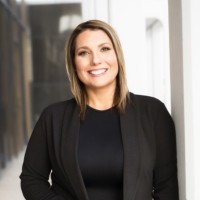 Bridget Hensley