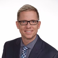John Schloegel