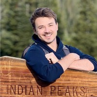 Austin Watson