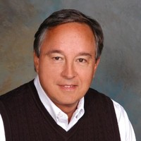 Steve Mauger
