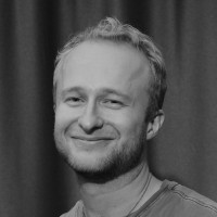 Jakob Cederström