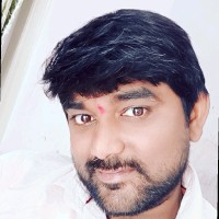 Narasimharao Kolipakula