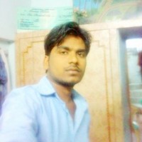 arpit chaudhary