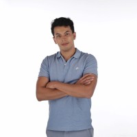 Sebastián Rodríguez