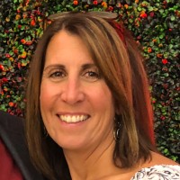 Jodi Briggs
