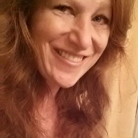 Valerie Simons Farrell