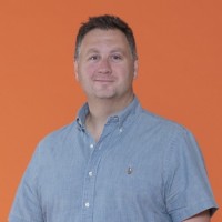 Scott Jacobs