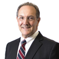 David Blanchette, Ccim