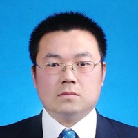 Li Lei