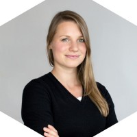 Sabrina Menger