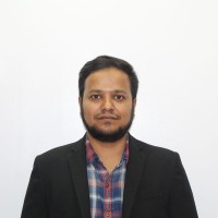 Fazal Alfatmi