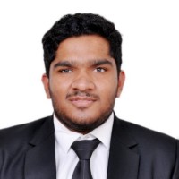 Varun Gupta