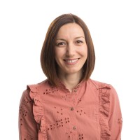 Marta Kunig