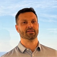 Miguel Vieira
