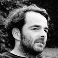 Mathieu Lefebvre
