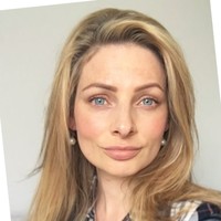 Tanja Krogstadnes Flåan