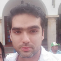 Luis Valenzuela