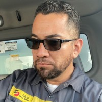 David Fuentes