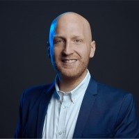 Mads Emil Johansen