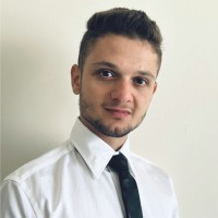 Hazem Sakka
