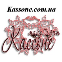 Daria Koucherets