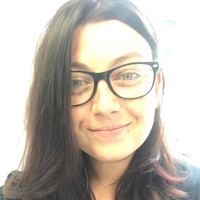 Charline Lombardo