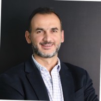 Gerardo Talamás Handal