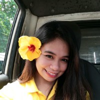 Rizia Gen Orit