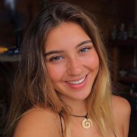 Mollie Rolfe
