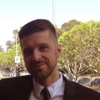 Robert Walek